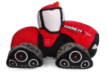 UHK1152 pluszowy traktor Case IH Quadtrac 6.png