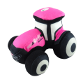 UHK1150 pluszowy traktor Case (1).png