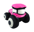 UHK1150 pluszowy traktor Case (2).png