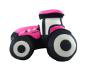 UHK1150 pluszowy traktor Case (3).png