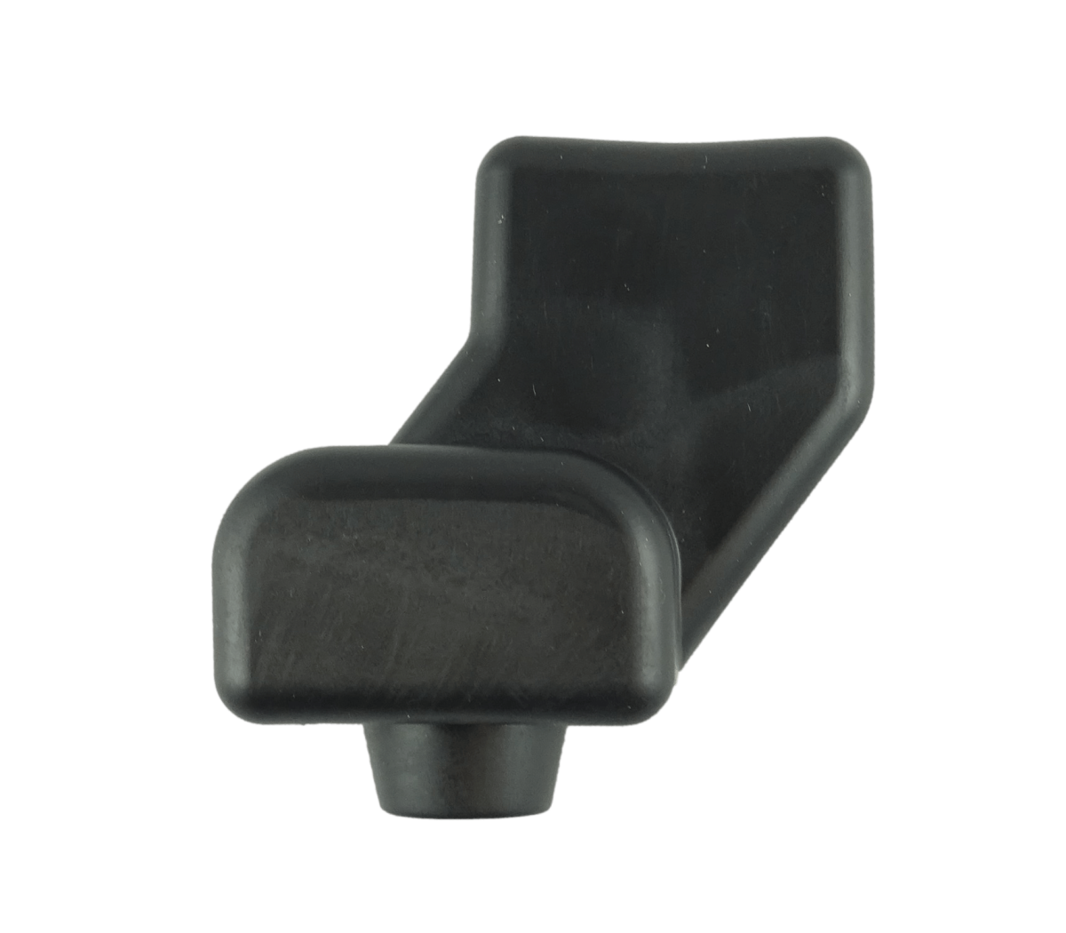 422N9V14 osłona kątowa 45 st czarna prawa (3)_clipped_rev_1.png