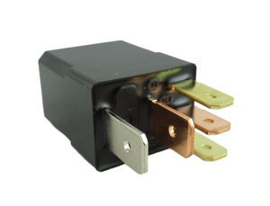 Przekaźnik CM1-12V 35A Panasonic / 5-pin