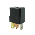 2503615 mikroprzekaźnik NAIS Japan CM1 12V 35A (2).png