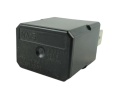2503615 mikroprzekaźnik NAIS Japan CM1 12V 35A (1).png