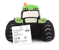 UHK1167 traktor pluszowy Deutz-Fahr 6.png