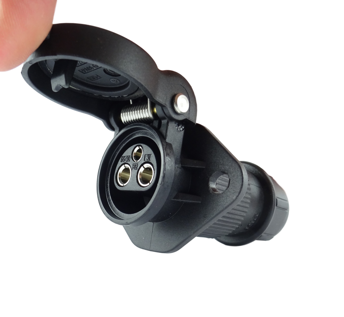 gniazdo Erich Jaeger nakręcane (3).png