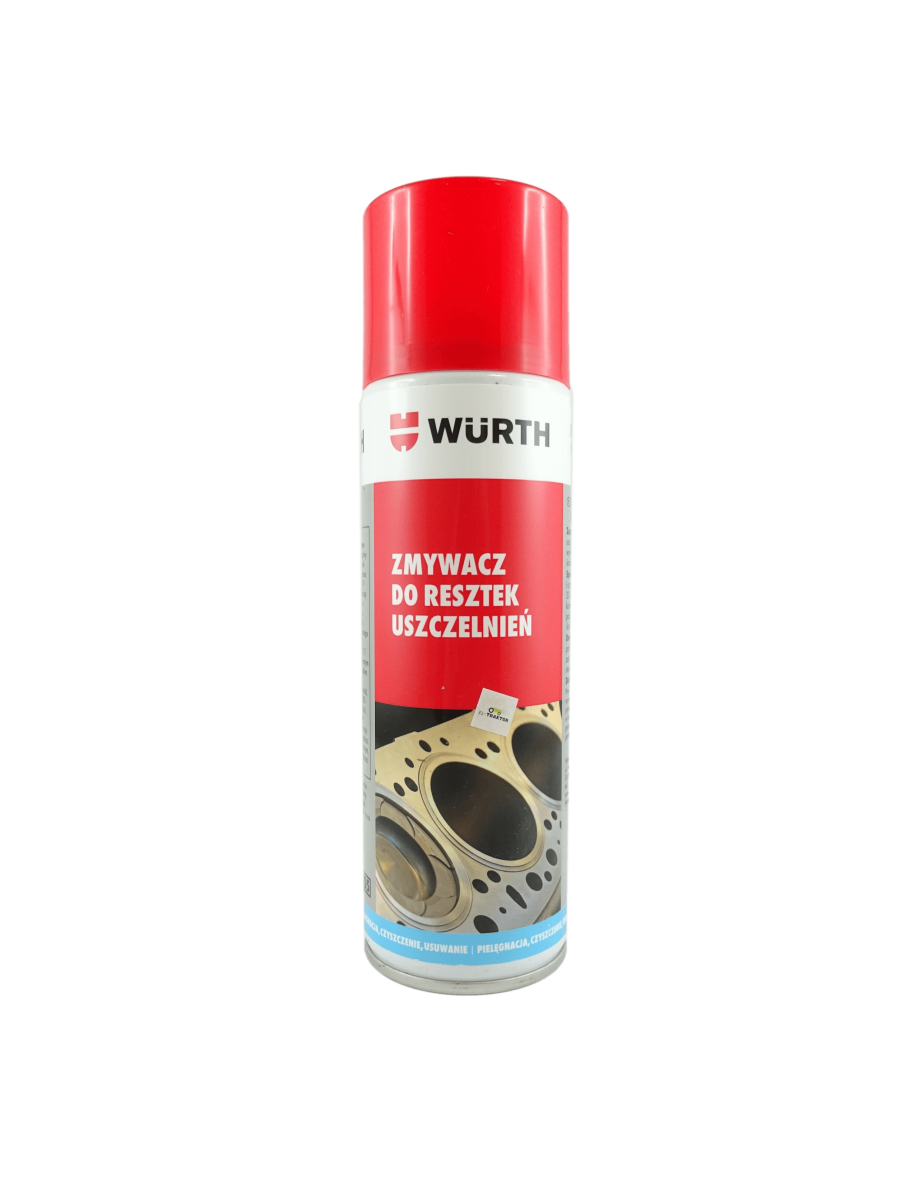 08931000-Wurth-zmywacz-do-resztek-uszczelnień-silikonu-kleju.png