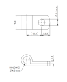 schemat opaski N-3E.png