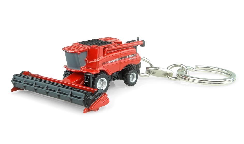 UH5834 breloczek do kluczy kombajn Case IH Axial Flow 9240 (1).png