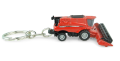 UH5834 breloczek do kluczy kombajn Case IH Axial Flow 9240 (2).png
