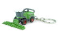 UH5847 breloczek do kluczy kombajn Fendt Katana (1).png