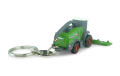 UH5847 breloczek do kluczy kombajn Fendt Katana (2).png