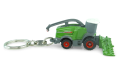 UH5847 breloczek do kluczy kombajn Fendt Katana (3).png