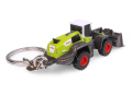 UH5856 breloczek do kluczy ładowacz Claas Torion 1914 (1).png