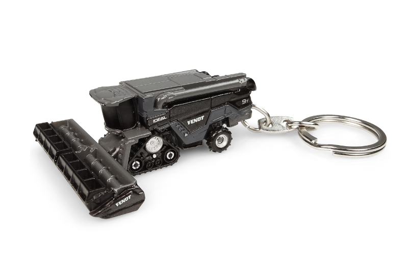 UH5865 breloczek do kluczy kombajn FENDT Ideal 9T (1).png