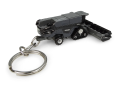 UH5865 breloczek do kluczy kombajn FENDT Ideal 9T (2).png