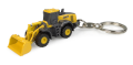 UH5870 breloczek do kluczy łądowarka KOMATSU WA475-10 (1).png