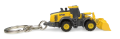 UH5870 breloczek do kluczy łądowarka KOMATSU WA475-10 (2).png