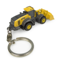 UH5870 breloczek do kluczy łądowarka KOMATSU WA475-10 (3).png