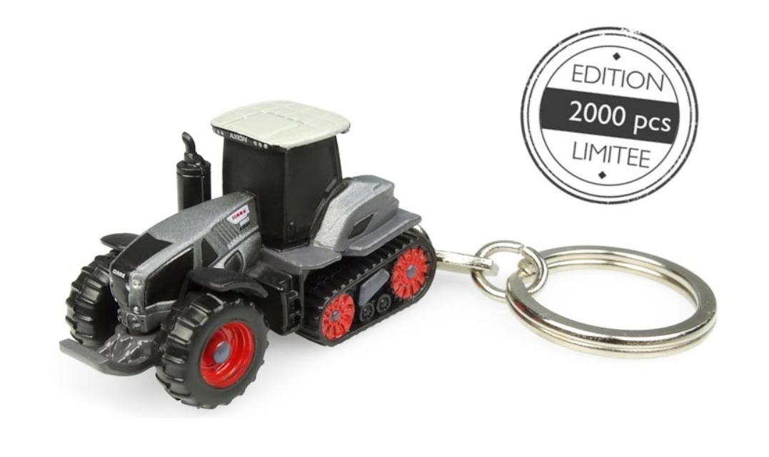 UH5873 breloczek do kluczy traktor CLAAS Axion 960 Terra Trac (1).png