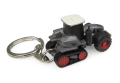UH5873 breloczek do kluczy traktor CLAAS Axion 960 Terra Trac (2).png