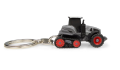 UH5873 breloczek do kluczy traktor CLAAS Axion 960 Terra Trac (3).png
