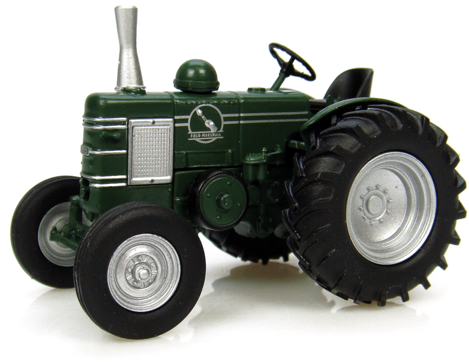 UH6063 traktor Field Marshall seria 3 - 1949 - model w skali 1 43 (1).png