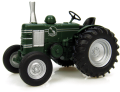 UH6063 traktor Field Marshall seria 3 - 1949 - model w skali 1 43 (1).png