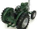 UH6063 traktor Field Marshall seria 3 - 1949 - model w skali 1 43 (2).png