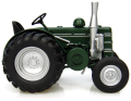 UH6063 traktor Field Marshall seria 3 - 1949 - model w skali 1 43 (3).png