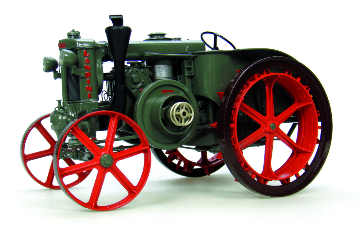UH2706 traktor Landini Suerlandini - model w skali 1 16 (1).png