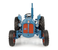 UH6273 traktor Fordson Super Dexta (1962) - model w skali 1 16.png