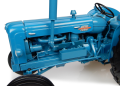 UH2640 traktor Fordson Power Major (1960) - model w skali 1 16.png