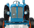 UH2640 traktor Fordson Power Major (1961) - model w skali 1 16.png