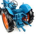 UH2640 traktor Fordson Power Major (1962) - model w skali 1 16.png