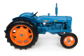 UH2640 traktor Fordson Power Major (1963) - model w skali 1 16.png