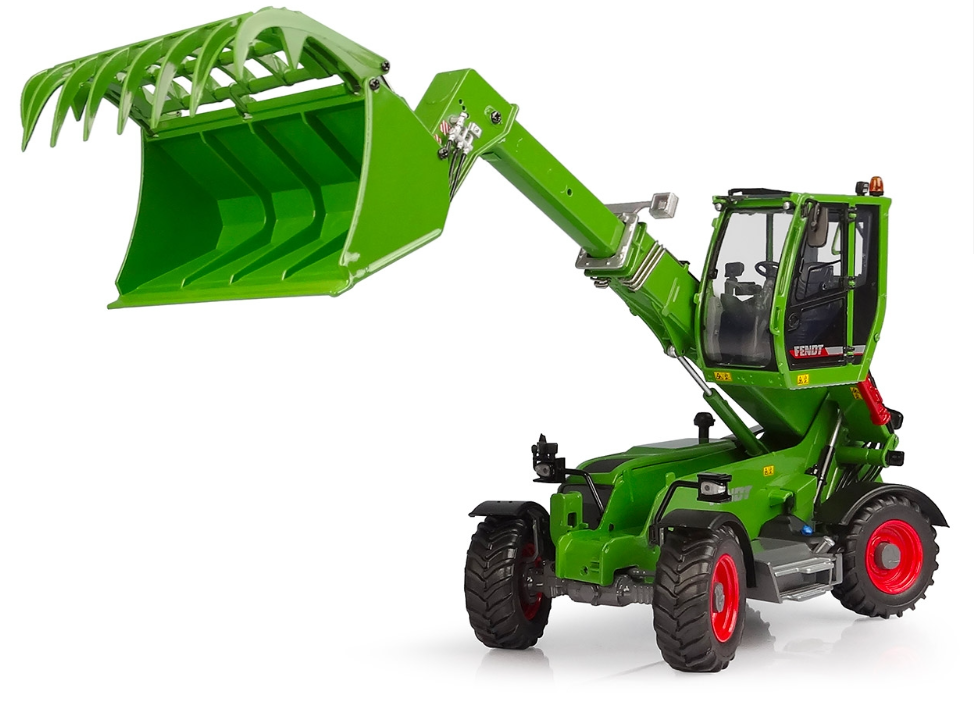 UH6822 Ładowarka teleskopowa Fendt Cargo T955 - model w skali 1 32 (1).png