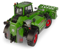 UH6822 Ładowarka teleskopowa Fendt Cargo T955 - model w skali 1 32 (2).png