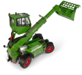 UH6822 Ładowarka teleskopowa Fendt Cargo T955 - model w skali 1 32 (3).png