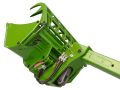 UH6822 Ładowarka teleskopowa Fendt Cargo T955 - model w skali 1 32 (4).png