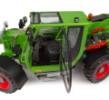 UH6822 Ładowarka teleskopowa Fendt Cargo T955 - model w skali 1 32 (5).png