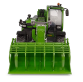 UH6822 Ładowarka teleskopowa Fendt Cargo T955 - model w skali 1 32 (6).png