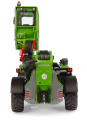 UH6822 Ładowarka teleskopowa Fendt Cargo T955 - model w skali 1 32 (7).png
