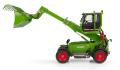 UH6822 Ładowarka teleskopowa Fendt Cargo T955 - model w skali 1 32 (8).png