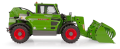 UH6822 Ładowarka teleskopowa Fendt Cargo T955 - model w skali 1 32 (9).png