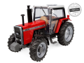 UH6368 traktor Massey Ferguson 2645 - model w skali 1 32 (1).png
