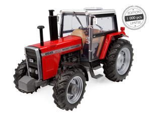 Ciągnik Massey Ferguson 2645 - model w skali 1:32 / UH6368