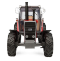 UH6368 traktor Massey Ferguson 2645 - model w skali 1 32 (3).png