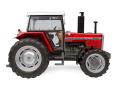 UH6368 traktor Massey Ferguson 2645 - model w skali 1 32 (4).png