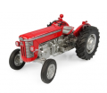 UH6395 traktor Massey Ferguson 65 MK II - model w skali 1 32 (1).png